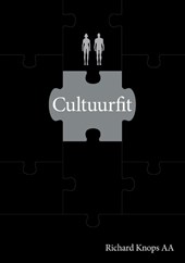 Cultuurfit