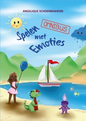 Spelen met emoties - Omnibus
