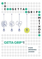 The Getta Grip method