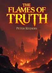 The Flames of Truth