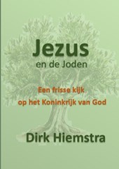 Jezus en de Joden