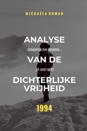1994