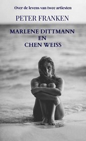 Marlene Dittmann en Chen Weiss