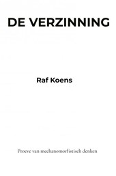 De verzinning
