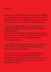 NUMMERS