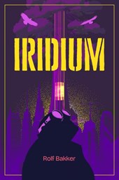 Iridium
