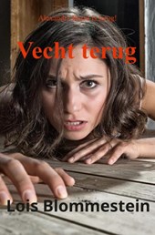 Vecht terug