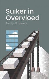 Suiker in Overvloed