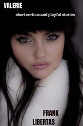 Valerie