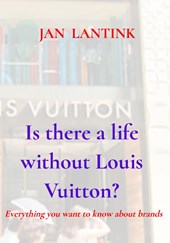 Is there a life without Louis Vuitton?