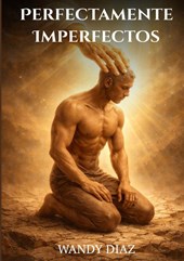 Perfectamente Imperfectos