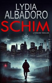 Schim