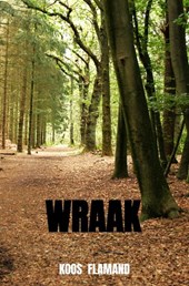 Wraak