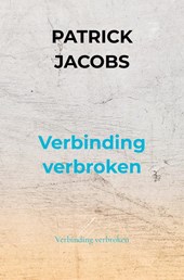 Verbinding verbroken