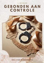Gebonden aan controle
