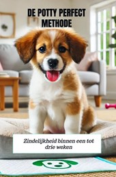 De Potty Perfect Methode