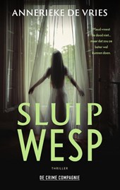 Sluipwesp