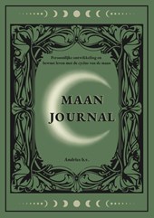 Maanjournal