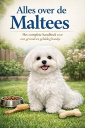 Alles over de Maltees