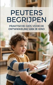 Peuters begrijpen