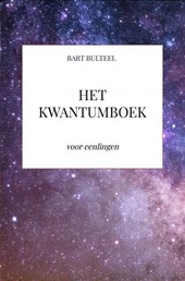 Het kwantumboek