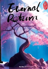 Eternal Return