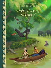 The Ivory secret