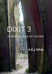 DIXIT 3