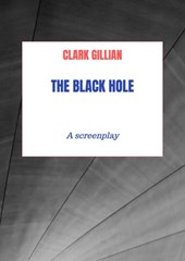 The black hole