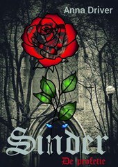 Sinder