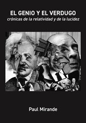 EL GENIO Y EL VERDUGO