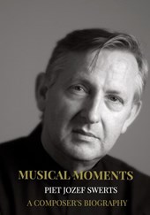 Musical Moments
