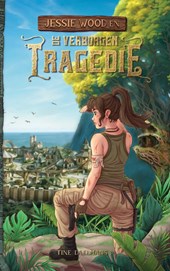 Jessie Wood en de Verborgen Tragedie