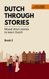 Dutch Through Stories