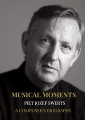 Musical Moments