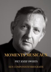 Moments Musicaux