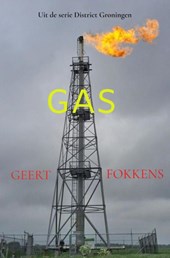 GAS
