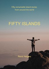 Fifty Islands