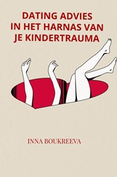 Dating advies, in het harnas van je kindertrauma