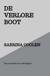 De verlore boot