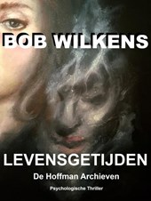 Levensgetijden