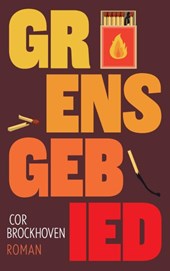 GRENSGEBIED