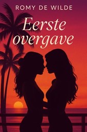 Eerste overgave