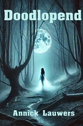 Doodlopend