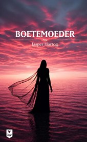 Boetemoeder