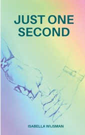 Just One Second