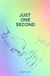 Just One Second