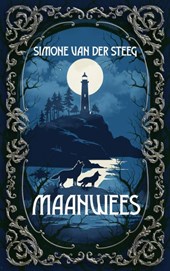 Maanwees