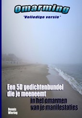 Omarming (Volledige versie)