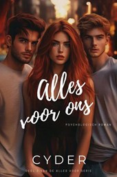 Alles voor ons